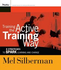 Produktbild: Training the Active Training Way