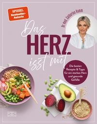 Produktbild: Das Herz isst mit