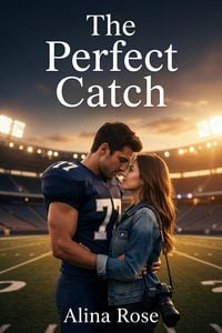 Produktbild: The Perfect Catch