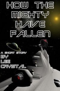 Produktbild: How the Mighty Have Fallen