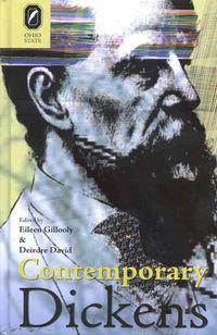 Produktbild: Contemp Dickens 2/e