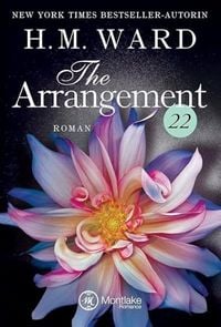 Produktbild: The Arrangement 22