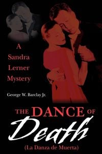 Produktbild: The Dance of Death (La Danza de Muerta)