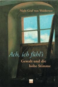 Produktbild: Ach, ich f&uuml;hls