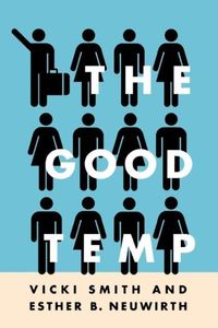 Produktbild: Good Temp