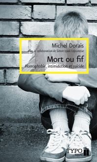 Produktbild: Mort ou fif