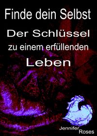 Produktbild: Finde dein Selbst