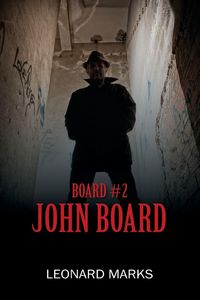 Produktbild: BOARD #2
