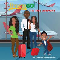Produktbild: It's Time To GO! - To The Airport