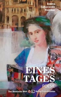 Produktbild: Eines Tages