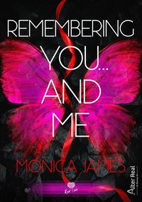 Produktbild: Remembering you... and me