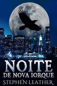 Produktbild: Noite de Nova Iorque