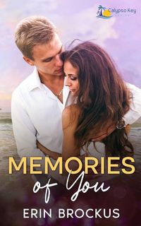 Produktbild: Memories of You