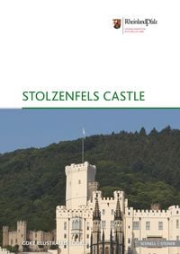 Produktbild: Stolzenfels Castle