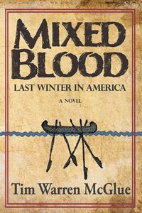 Produktbild: Mixed Blood