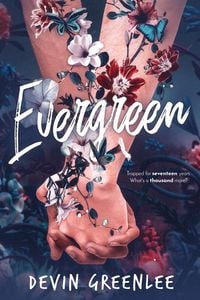 Produktbild: Evergreen