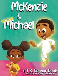 Produktbild: McKenzie & Michael