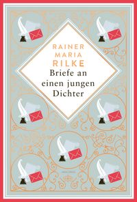 Produktbild: Briefe an einen jungen Dichter