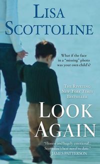 Produktbild: Look Again
