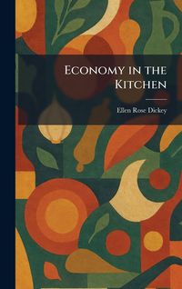 Produktbild: Economy in the Kitchen