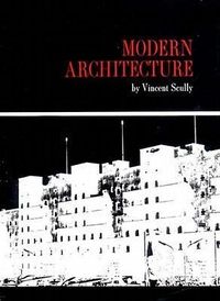 Produktbild: Modern Architecture