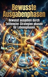 Produktbild: Bewusste Ausgabenphasen