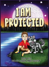 Produktbild: I Am Protected