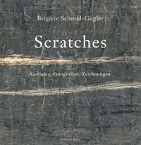 Produktbild: Scratches