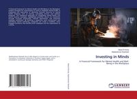 Produktbild: Investing in Minds