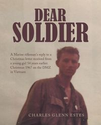 Produktbild: Dear Soldier