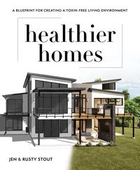 Produktbild: Healthier Homes