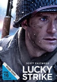 Produktbild: Lucky Strike