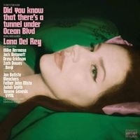 Produktbild: Did You Know That There's A Tunnel Under Ocean Blv