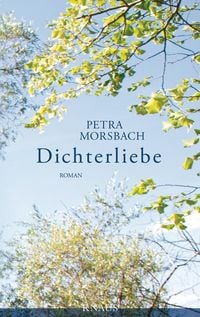 Produktbild: Dichterliebe