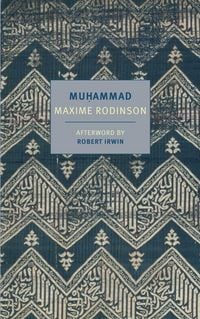 Produktbild: Muhammad