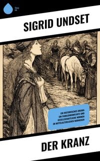 Produktbild: Der Kranz