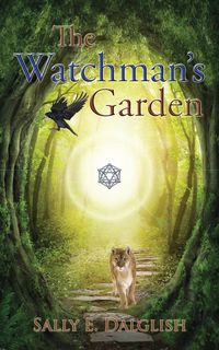 Produktbild: The Watchman's Garden