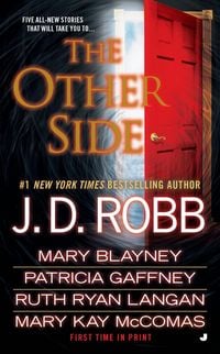 Produktbild: The Other Side