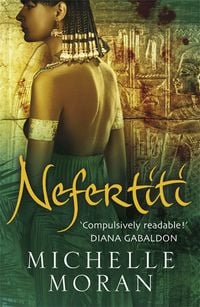 Produktbild: Nefertiti