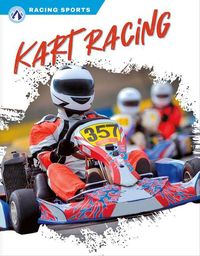 Produktbild: Kart Racing