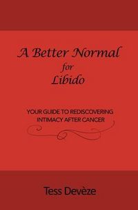 Produktbild: A Better Normal for Libido