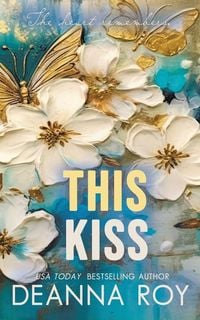 Produktbild: This Kiss