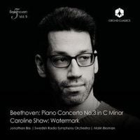 Produktbild: Beethoven 5 Vol. 5