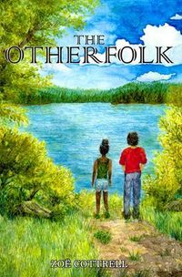 Produktbild: The Otherfolk