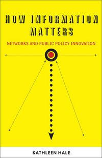 Produktbild: How Information Matters