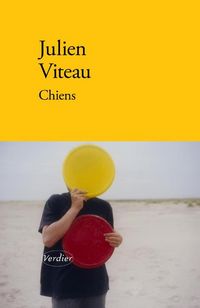 Produktbild: Chiens