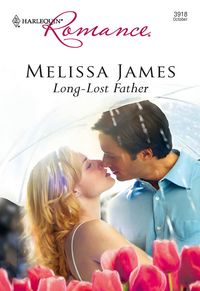 Produktbild: Long-Lost Father