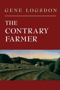 Produktbild: The Contrary Farmer