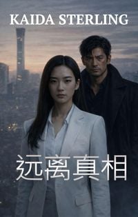 Produktbild: 远离真相