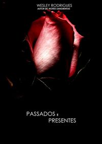 Produktbild: Passados E Presentes